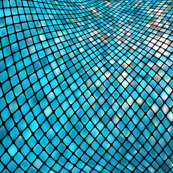 Similar image 1391424