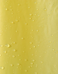 Similar image 1391426