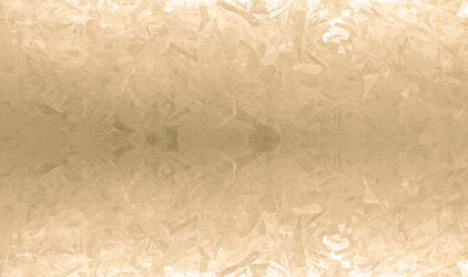 Similar image 1391427
