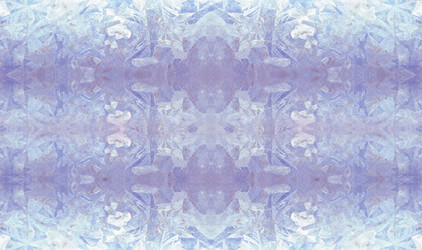 Similar image 1391428