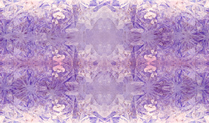 Similar image 1391429