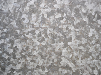 Similar image 1391430