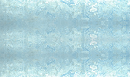 Similar image 1391431