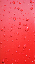 Similar image 1391432