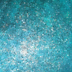 Similar image 1391434