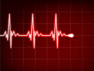 Similar image 1391435