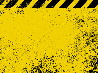 Similar image 1391441