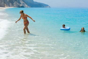 Similar image 1391450