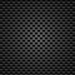 Similar image 1391454