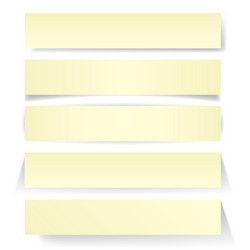 Similar image 1391455