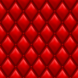 Similar image 1391456