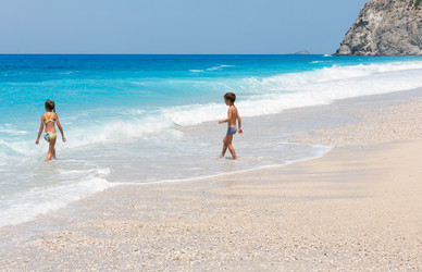 Similar image 1391461