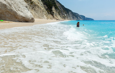 Similar image 1391475