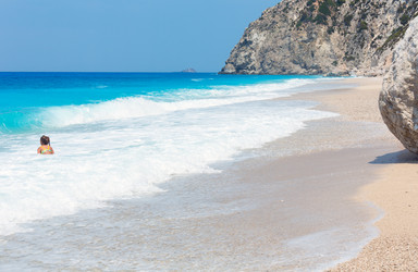 Similar image 1391477