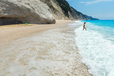 Similar image 1391478