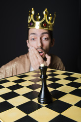 Similar image 1391494