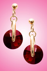 Similar image 1391495