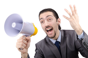 Similar image 1391514