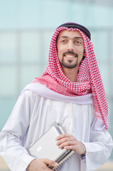 Similar image 1391516