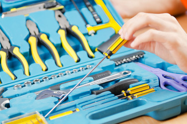 Similar image 1391518