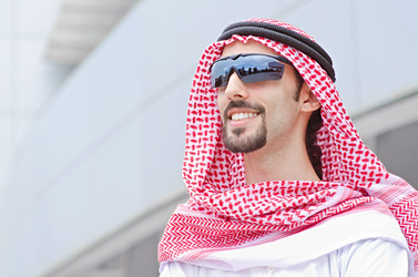 Similar image 1391519