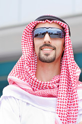 Similar image 1391520