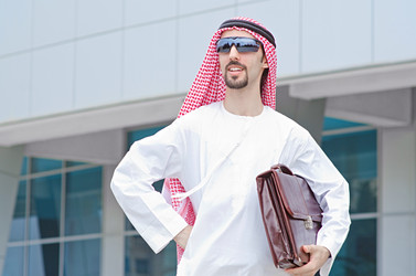 Similar image 1391521