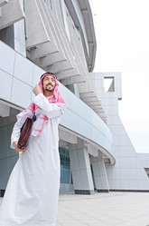 Similar image 1391523