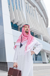 Similar image 1391525