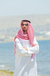 Similar image 1391524