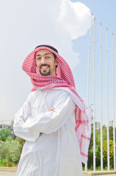 Similar image 1391526