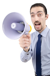 Similar image 1391527