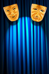 Similar image 1391530