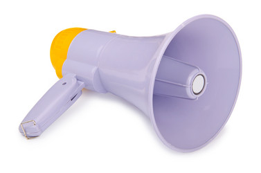 Similar image 1391533