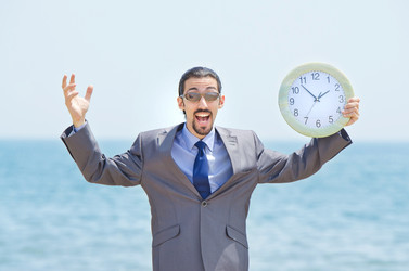 Similar image 1391534