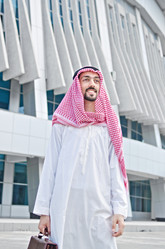 Similar image 1391537