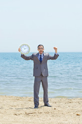 Similar image 1391536