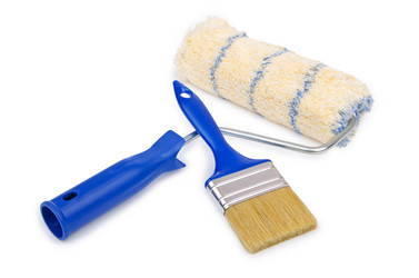 Similar image 1391538