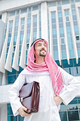 Similar image 1391541