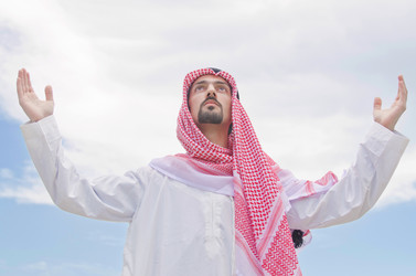 Similar image 1391543