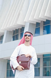 Similar image 1391545