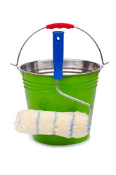 Similar image 1391546