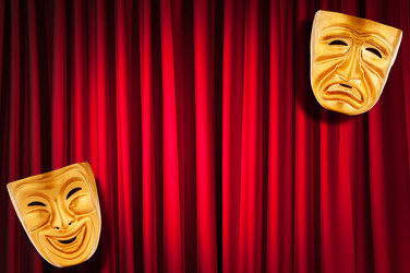 Similar image 1391547