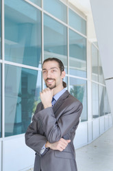 Similar image 1391555