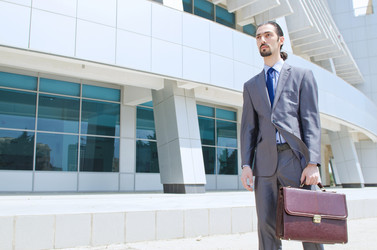 Similar image 1391556