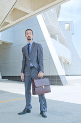 Similar image 1391557