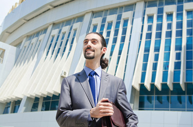 Similar image 1391558