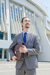 Similar image 1391559