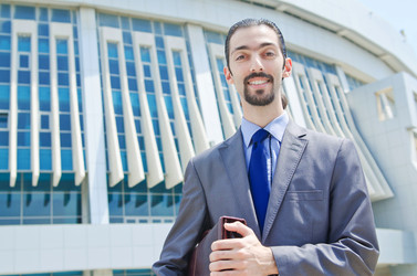 Similar image 1391560