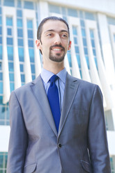 Similar image 1391561